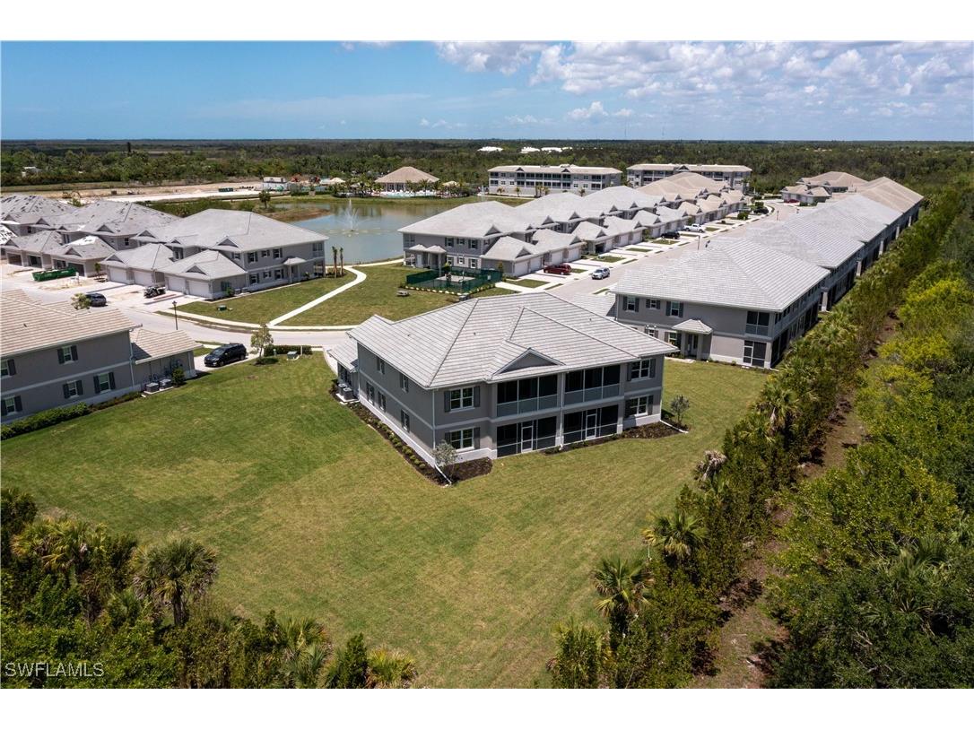 220 Indies Dr E #101 Naples FL 34114 225072380 image3