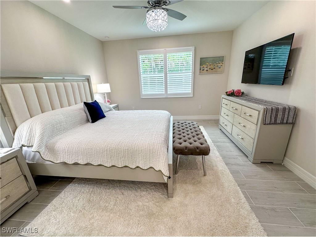 220 Indies Dr E #101 Naples FL 34114 225072380 image30