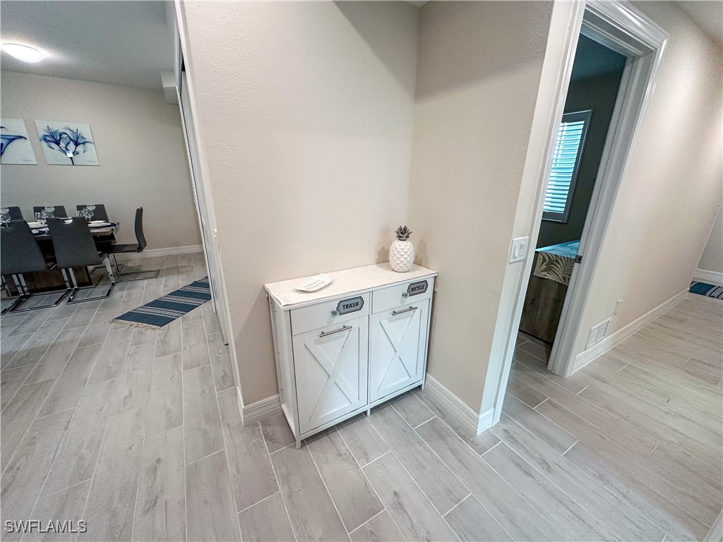 220 Indies Dr E #101 Naples FL 34114 225072380 image32