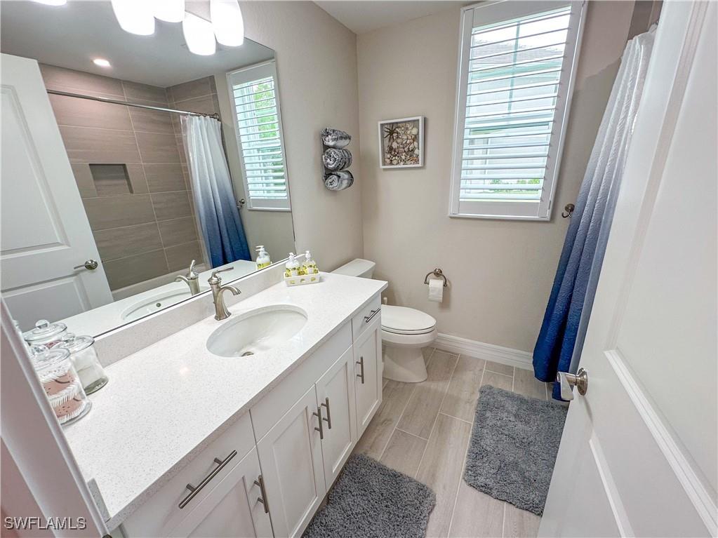 220 Indies Dr E #101 Naples FL 34114 225072380 image33