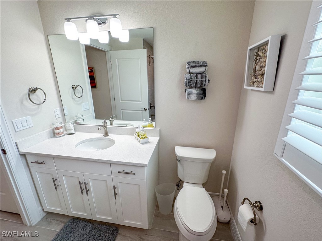 220 Indies Dr E #101 Naples FL 34114 225072380 image35