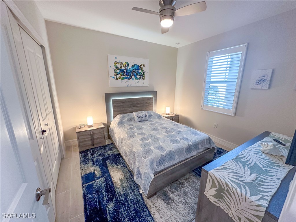 220 Indies Dr E #101 Naples FL 34114 225072380 image36