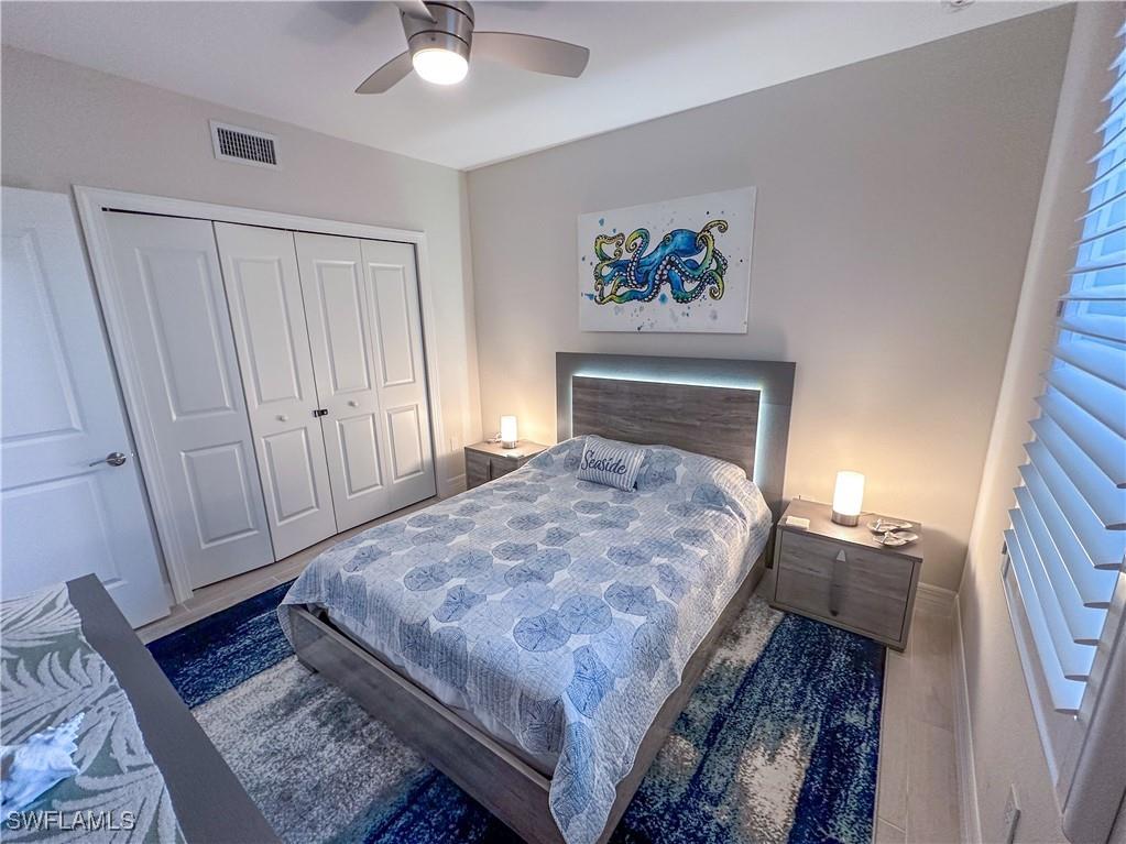 220 Indies Dr E #101 Naples FL 34114 225072380 image37