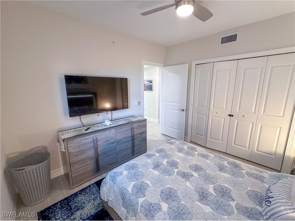 220 Indies Dr E #101 Naples FL 34114 225072380 image38