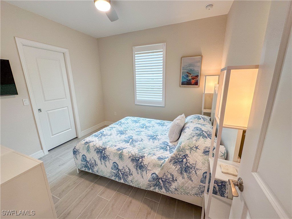 220 Indies Dr E #101 Naples FL 34114 225072380 image39