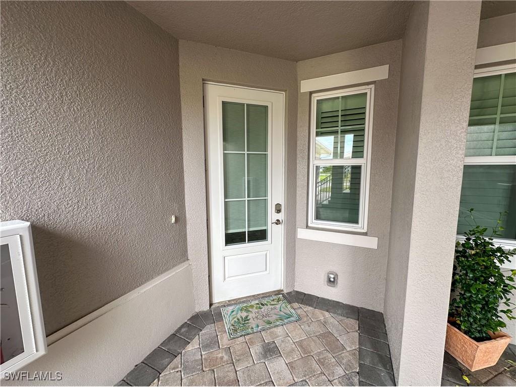 220 Indies Dr E #101 Naples FL 34114 225072380 image6