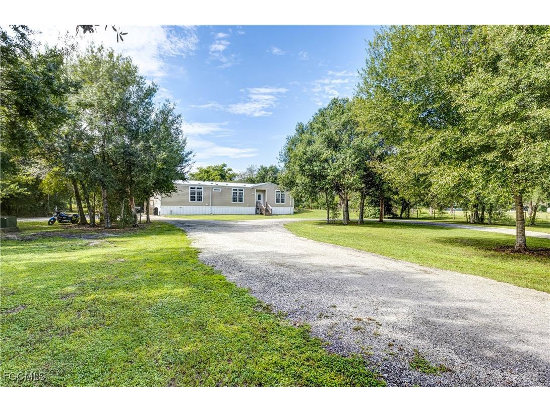 220 Kilpatrick Road Clewiston FL 33440 2025008678 image1
