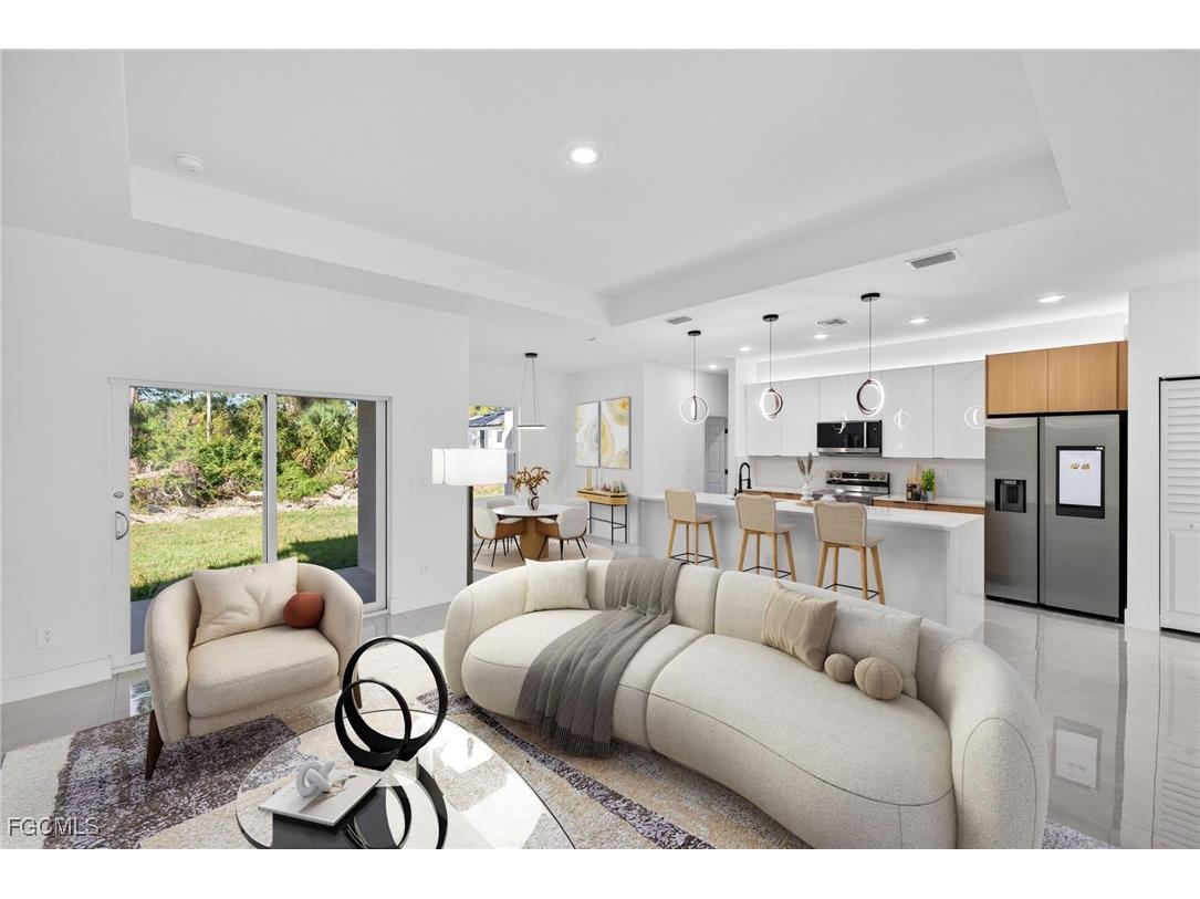 220 Lomax Avenue S Lehigh Acres FL 33974 2025025143 image1