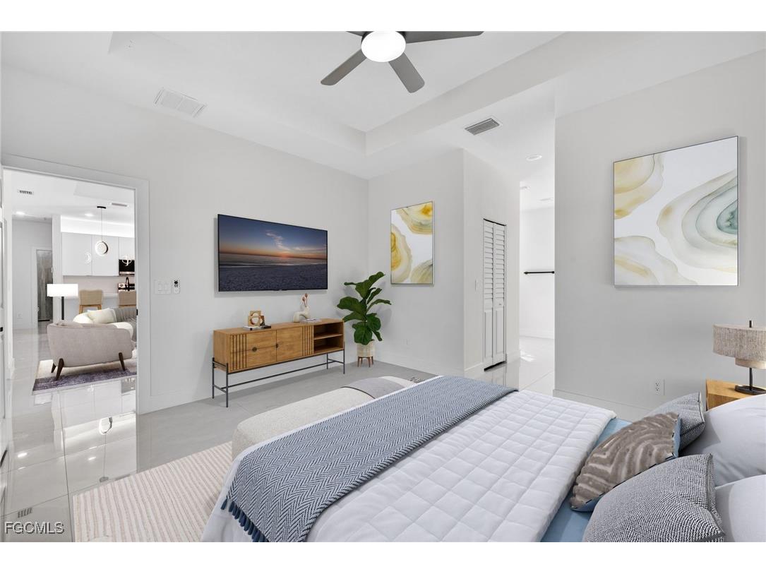 220 Lomax Avenue S Lehigh Acres FL 33974 2025025143 image12