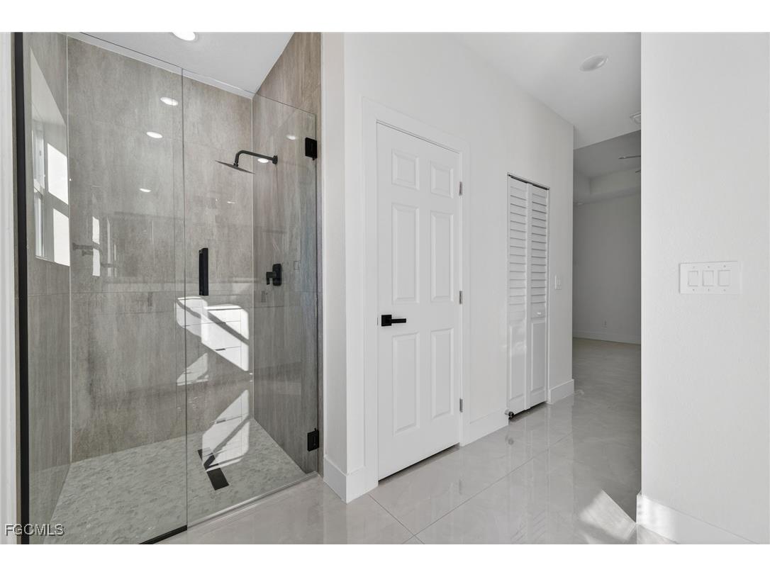 220 Lomax Avenue S Lehigh Acres FL 33974 2025025143 image15