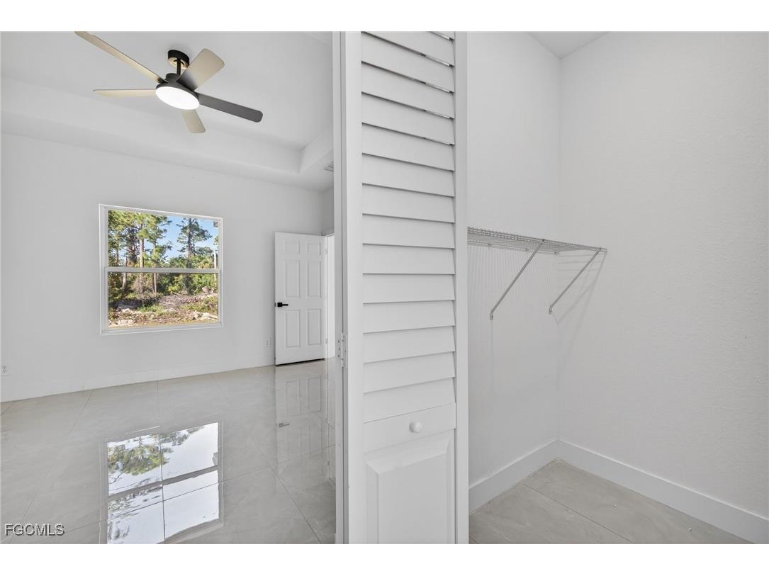 220 Lomax Avenue S Lehigh Acres FL 33974 2025025143 image16