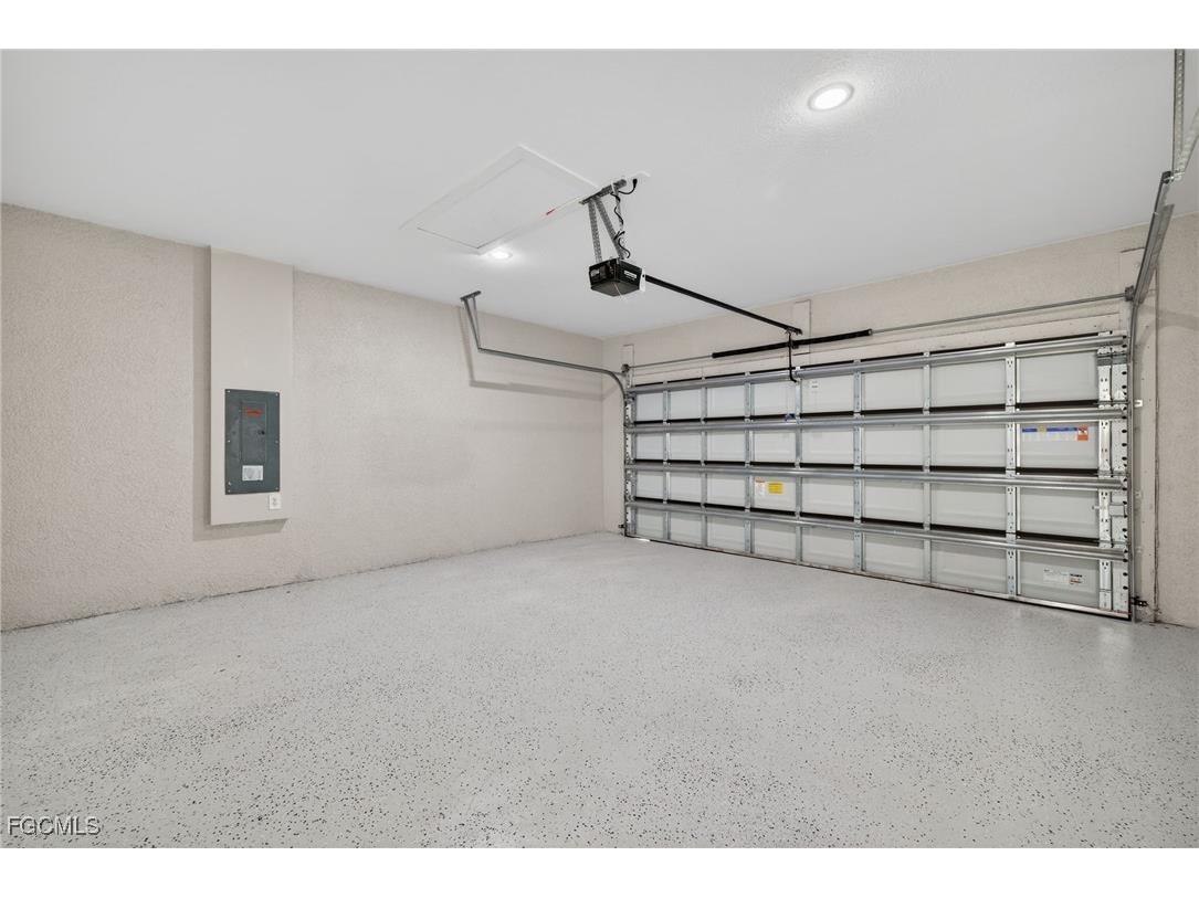 220 Lomax Avenue S Lehigh Acres FL 33974 2025025143 image18