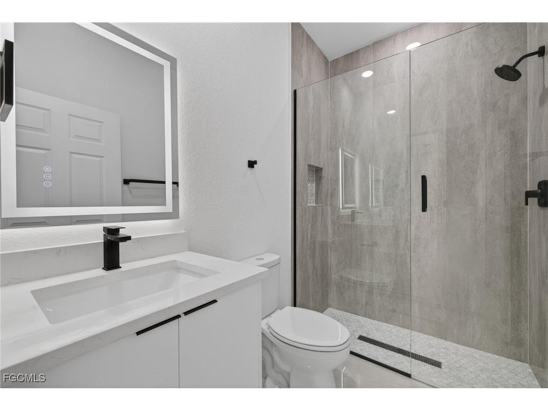 220 Lomax Avenue S Lehigh Acres FL 33974 2025025143 image19