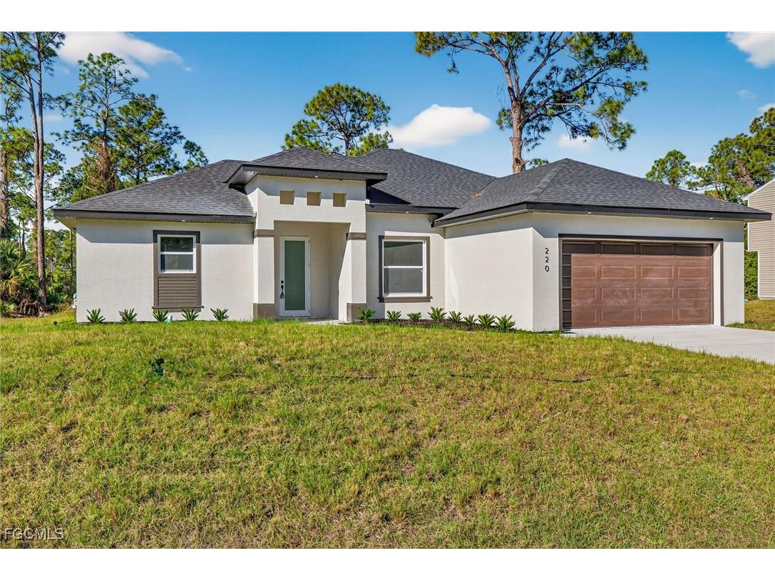 220 Lomax Avenue S Lehigh Acres FL 33974 2025025143 image2