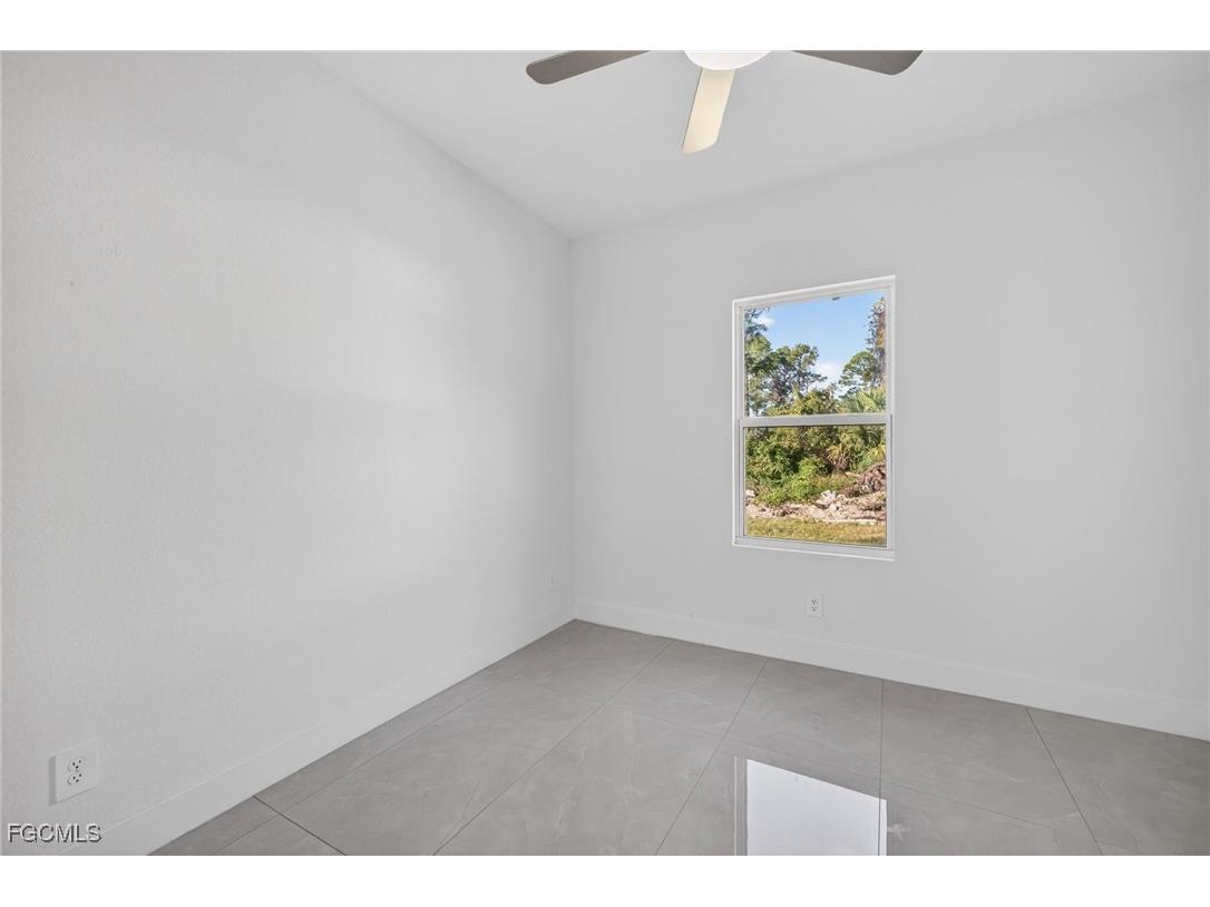 220 Lomax Avenue S Lehigh Acres FL 33974 2025025143 image20