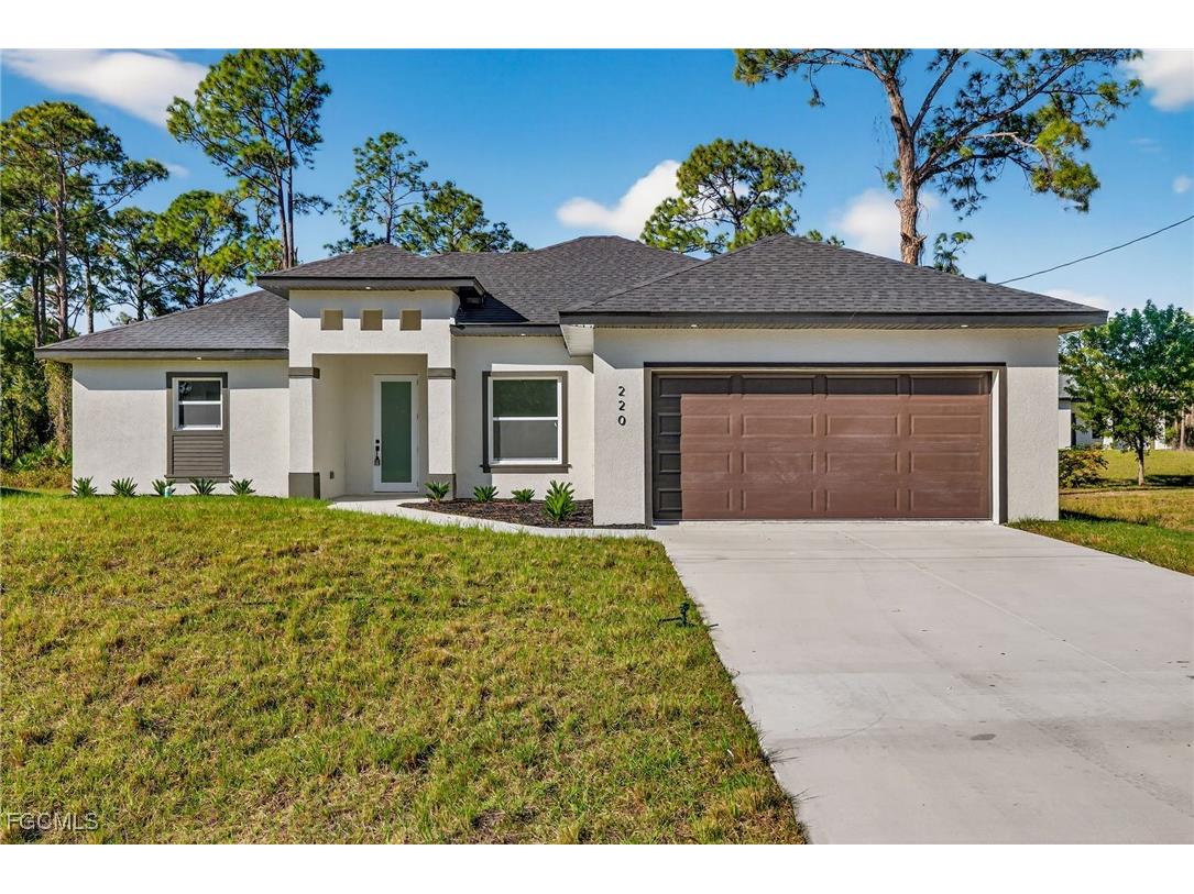 220 Lomax Avenue S Lehigh Acres FL 33974 2025025143 image23