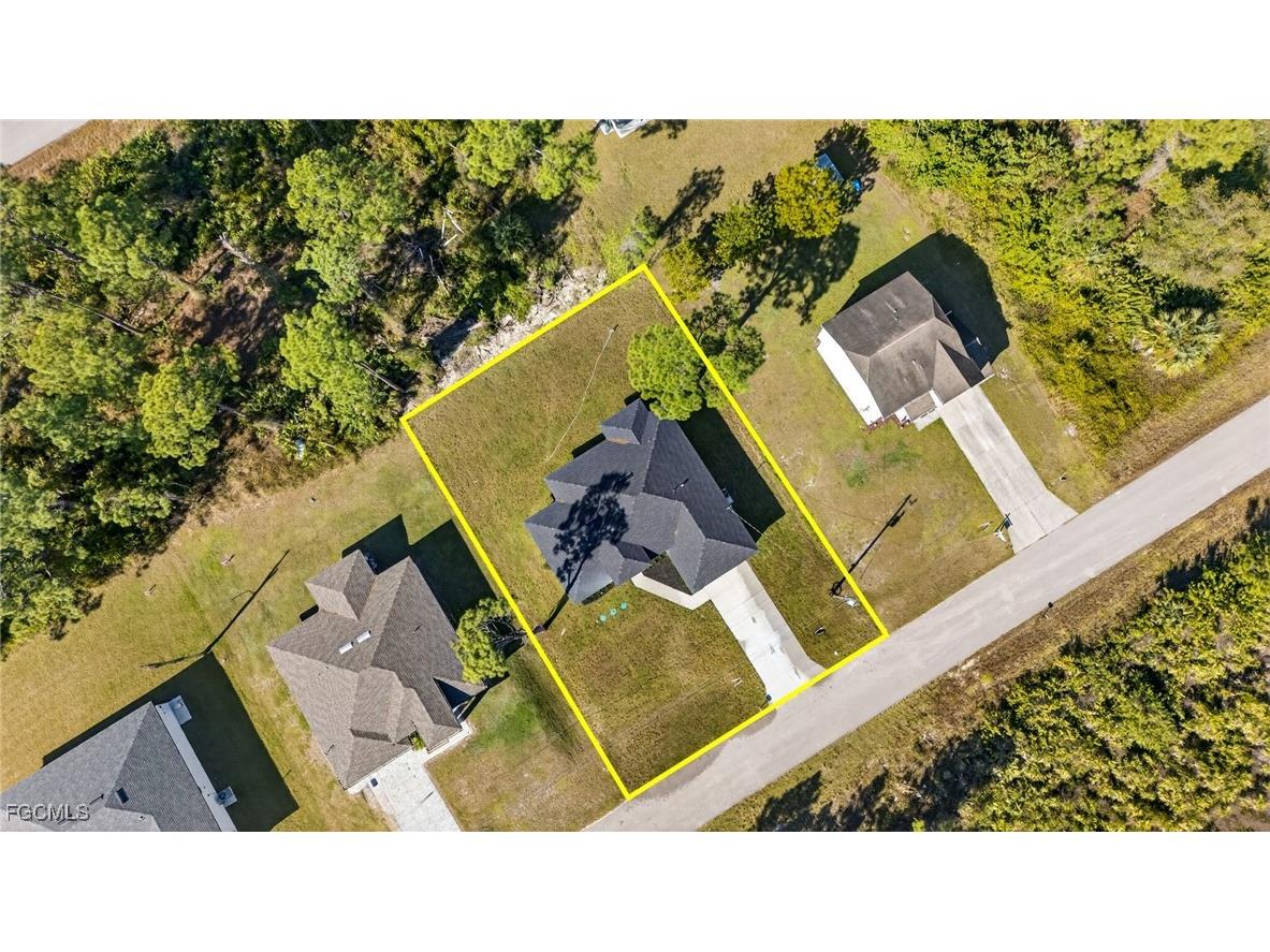 220 Lomax Avenue S Lehigh Acres FL 33974 2025025143 image24