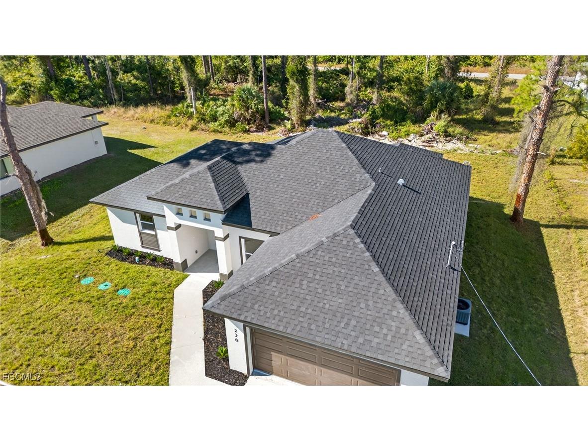 220 Lomax Avenue S Lehigh Acres FL 33974 2025025143 image25