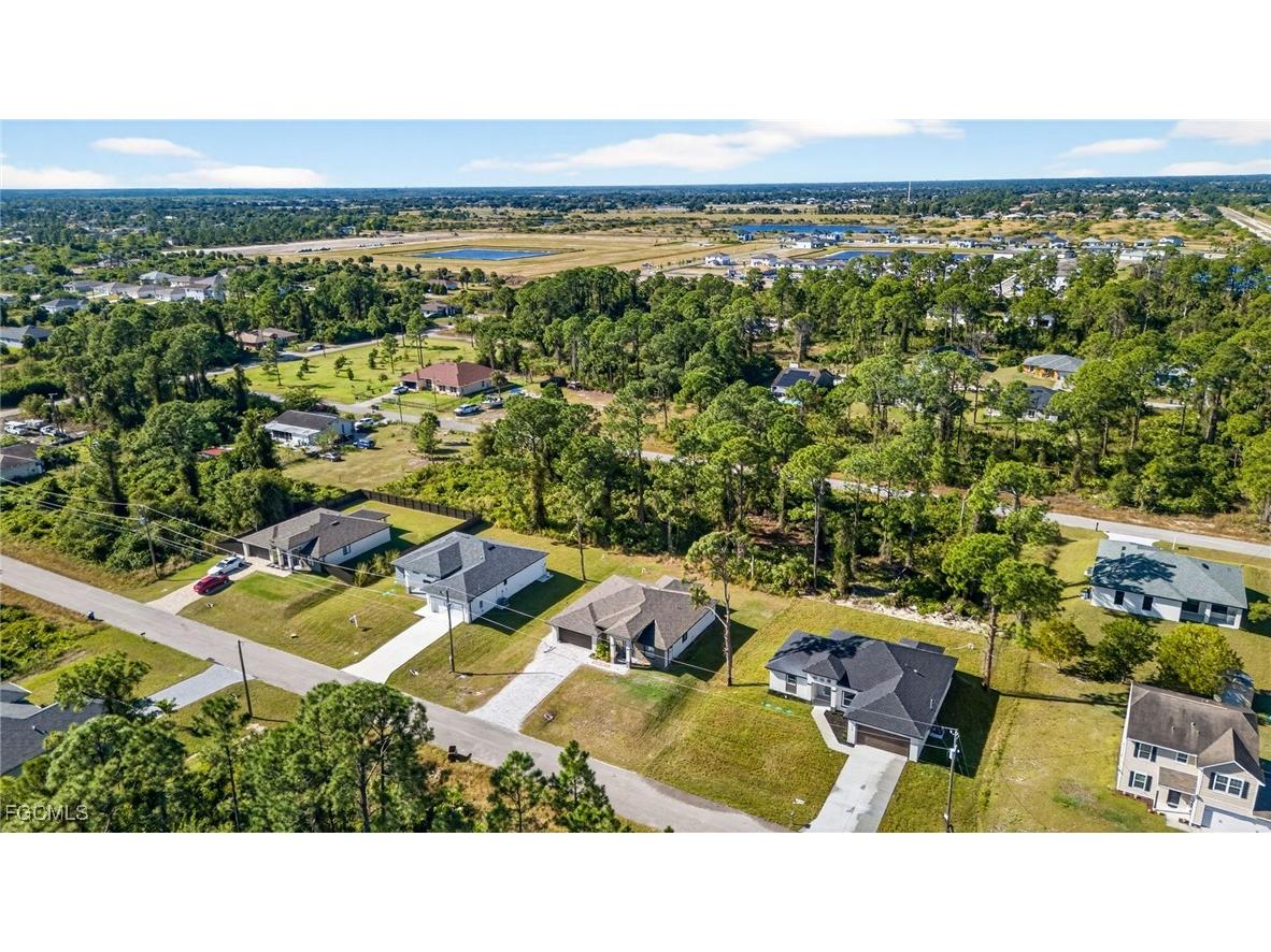 220 Lomax Avenue S Lehigh Acres FL 33974 2025025143 image26