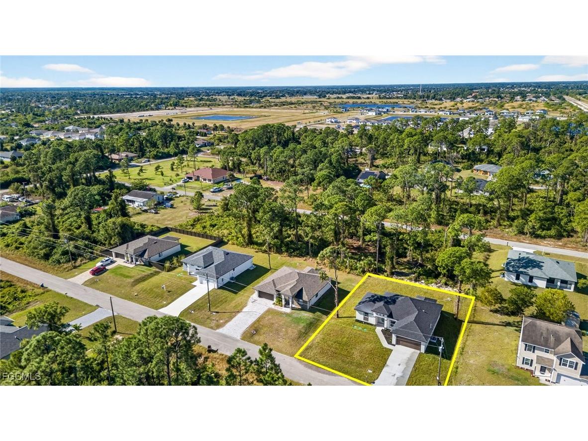 220 Lomax Avenue S Lehigh Acres FL 33974 2025025143 image27