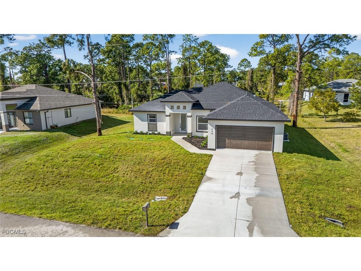 220 Lomax Avenue S Lehigh Acres FL 33974 2025025143 image28