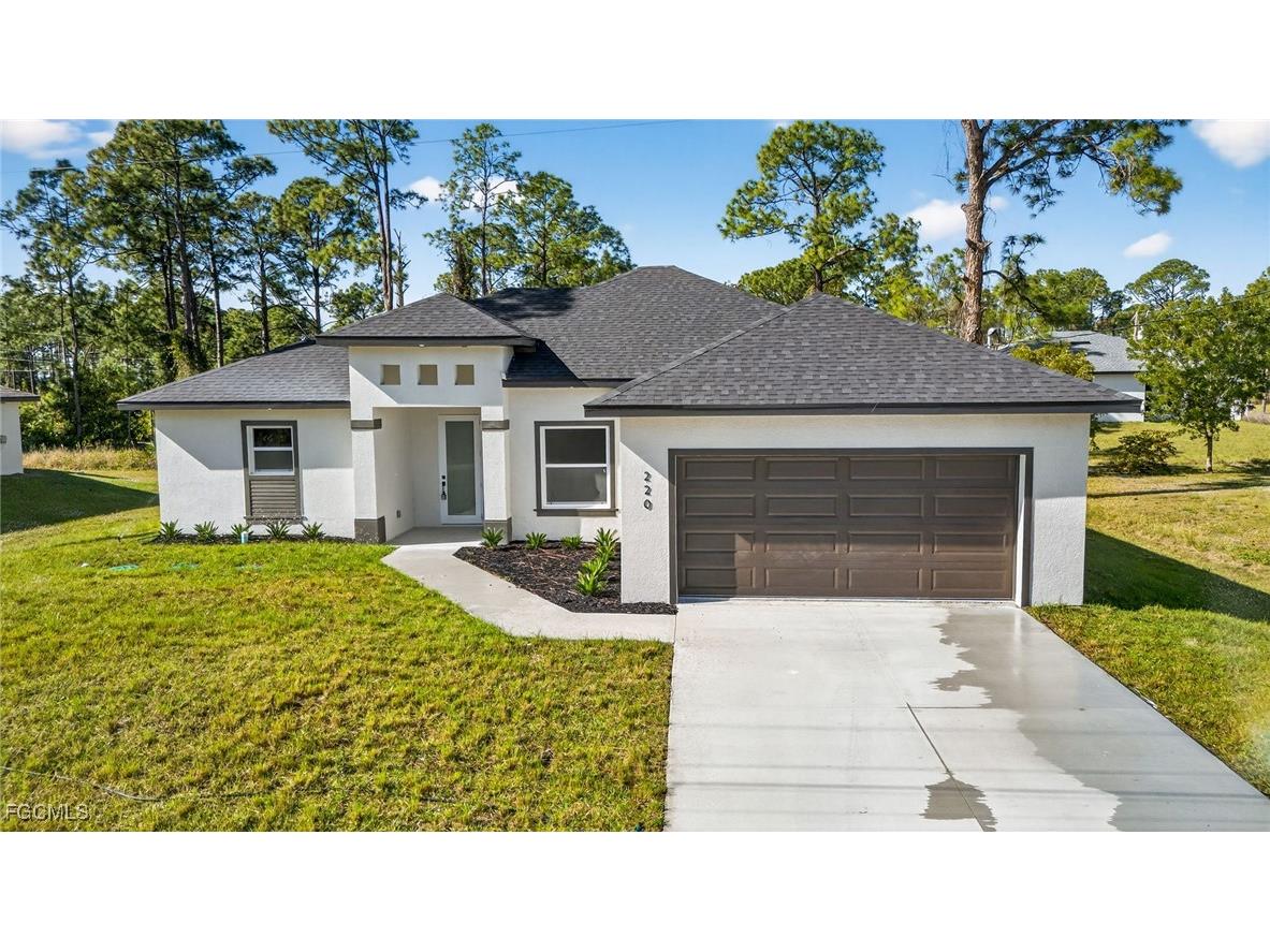 220 Lomax Avenue S Lehigh Acres FL 33974 2025025143 image29