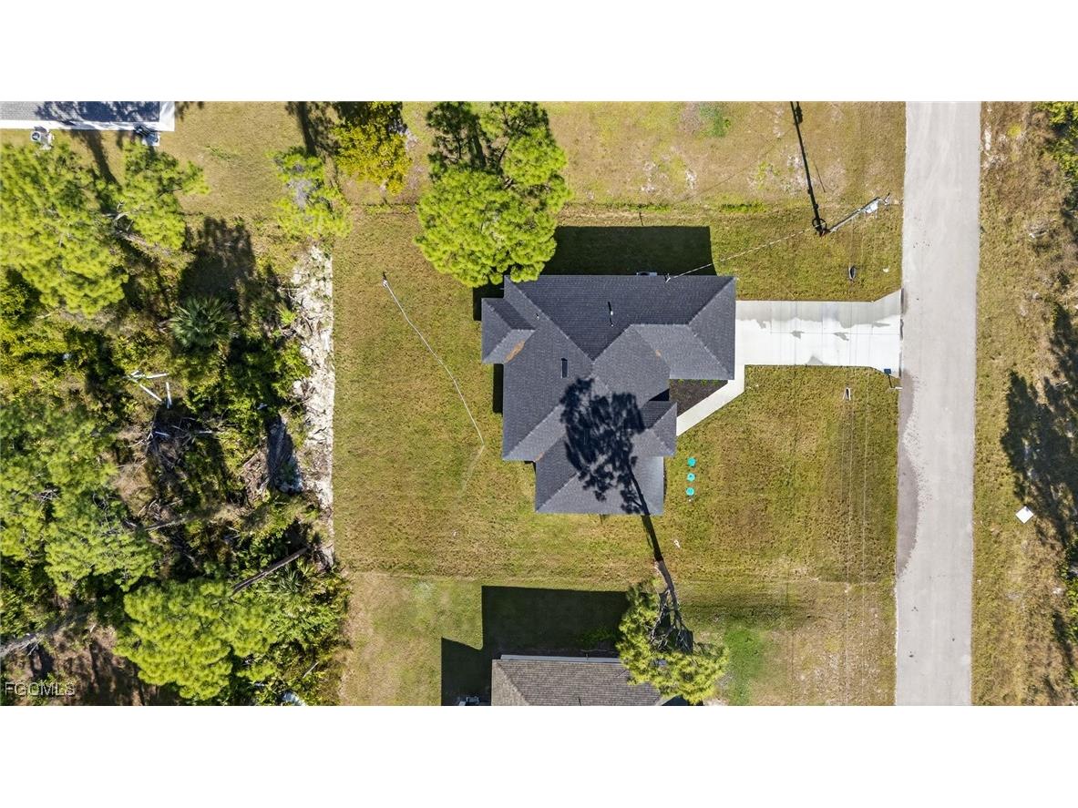 220 Lomax Avenue S Lehigh Acres FL 33974 2025025143 image30