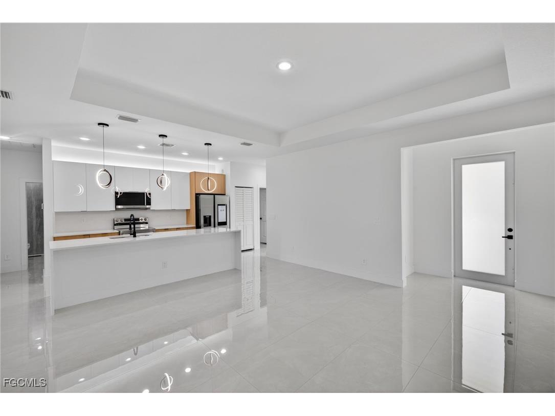 220 Lomax Avenue S Lehigh Acres FL 33974 2025025143 image31