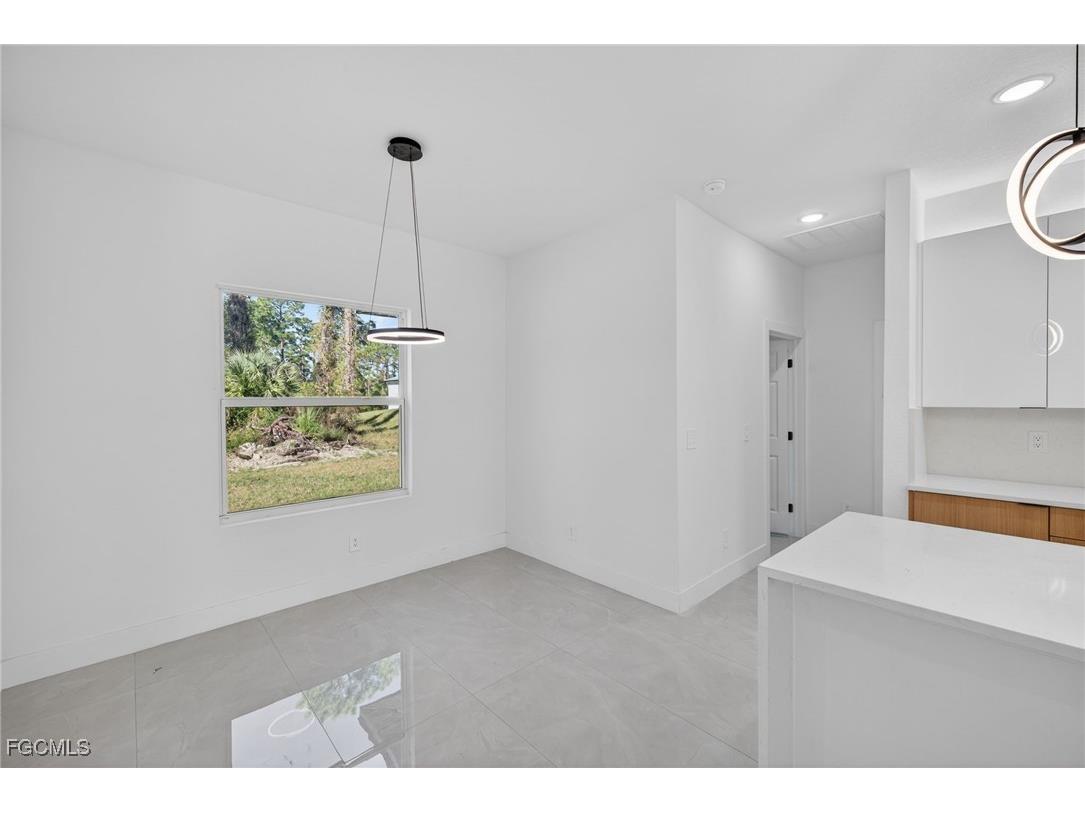 220 Lomax Avenue S Lehigh Acres FL 33974 2025025143 image34