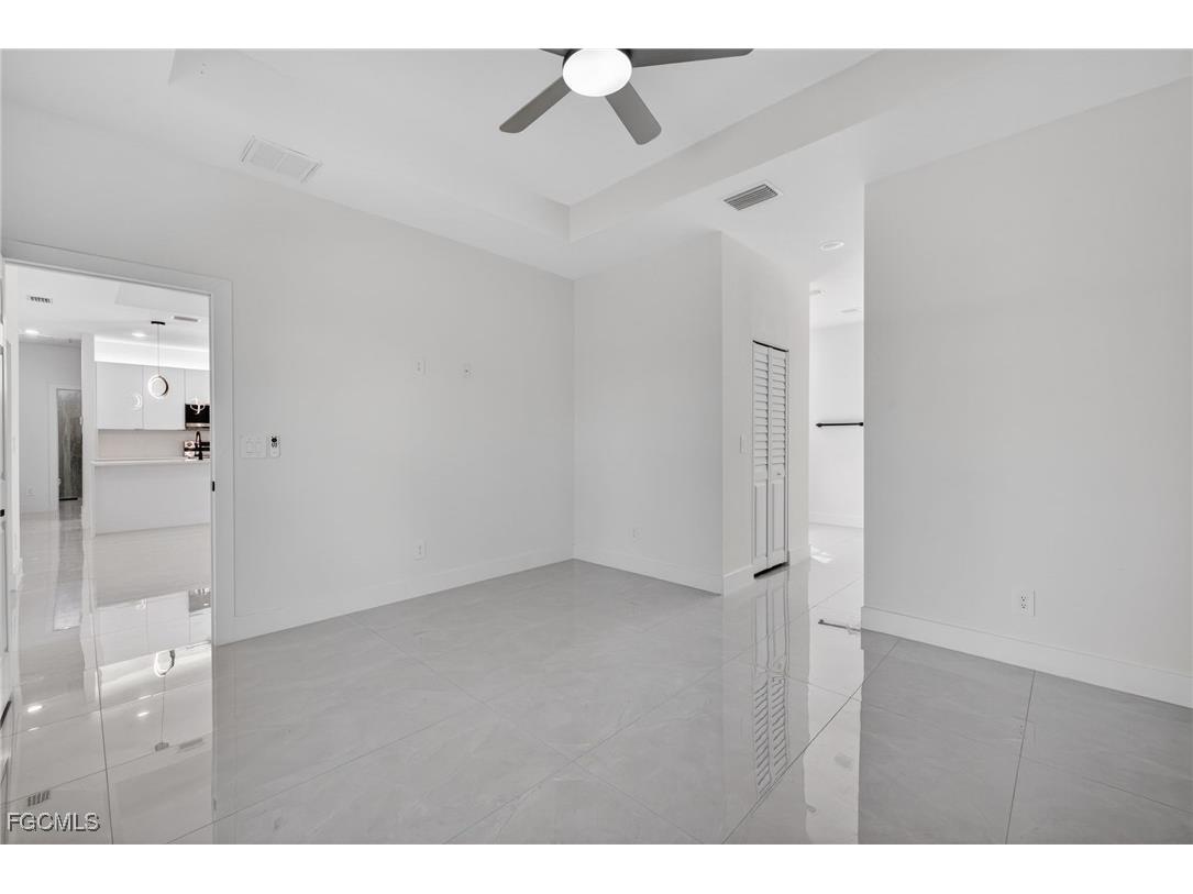 220 Lomax Avenue S Lehigh Acres FL 33974 2025025143 image36