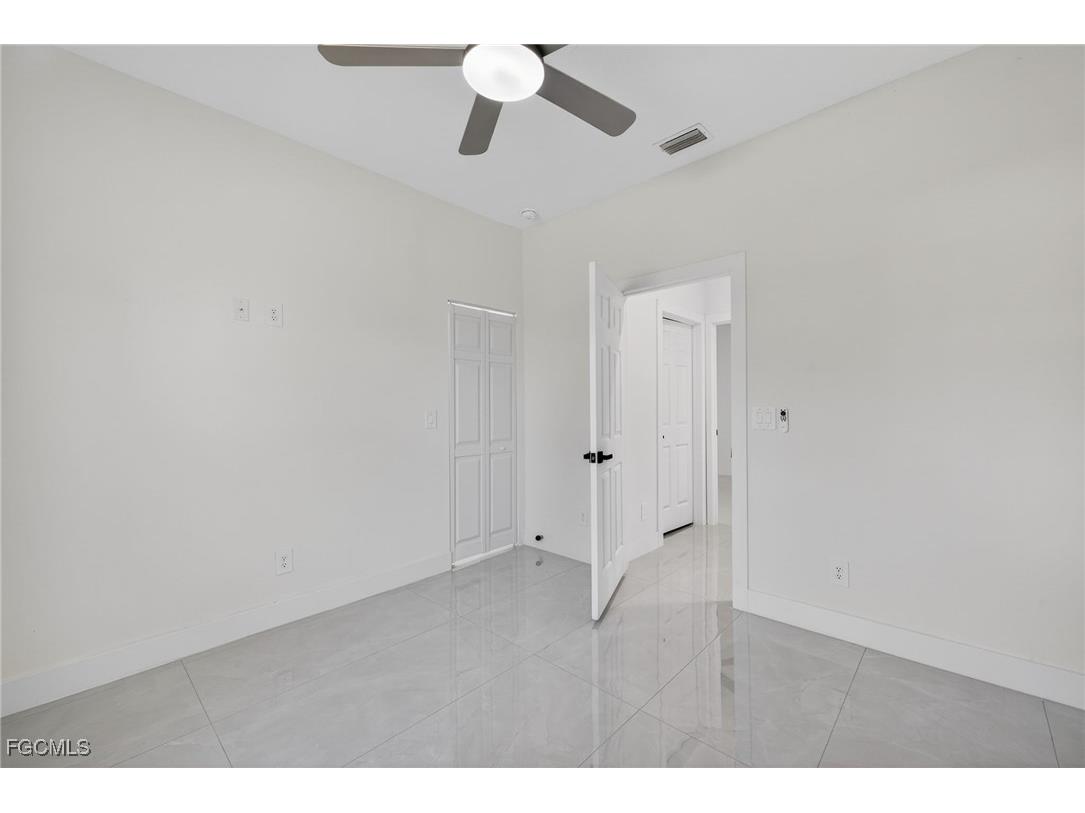 220 Lomax Avenue S Lehigh Acres FL 33974 2025025143 image37