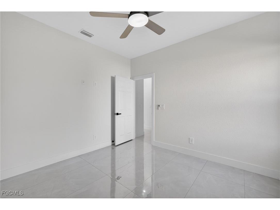 220 Lomax Avenue S Lehigh Acres FL 33974 2025025143 image38