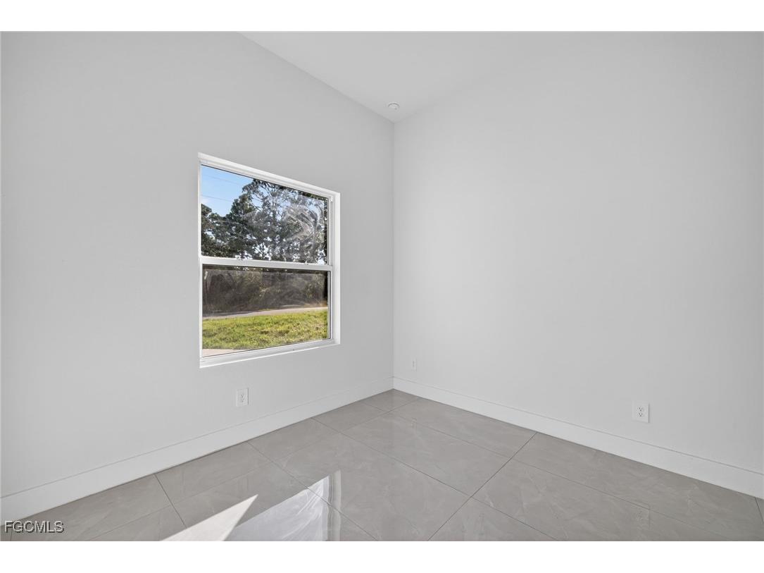 220 Lomax Avenue S Lehigh Acres FL 33974 2025025143 image39