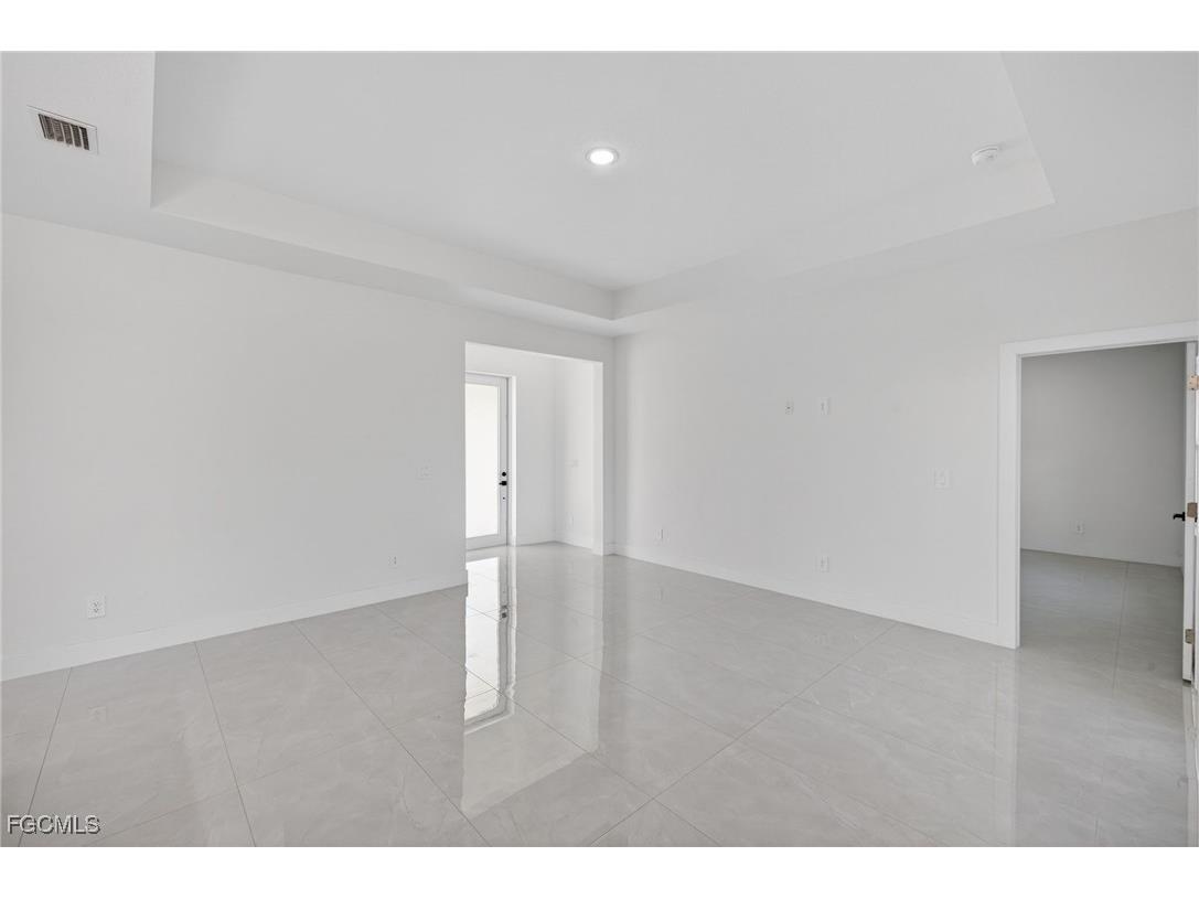 220 Lomax Avenue S Lehigh Acres FL 33974 2025025143 image9