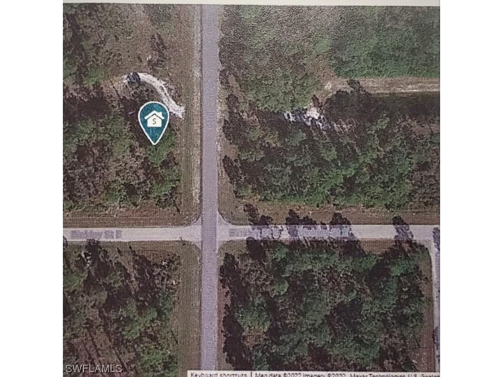 220 Mcarthur Boulevard Lehigh Acres FL 33974 223059855 image1