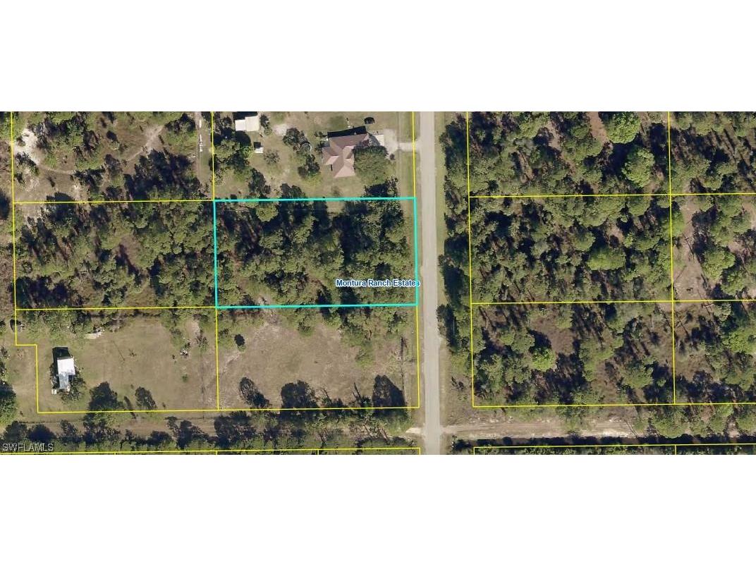 220 N Quebrada Street Clewiston FL 33440 223020163 image1