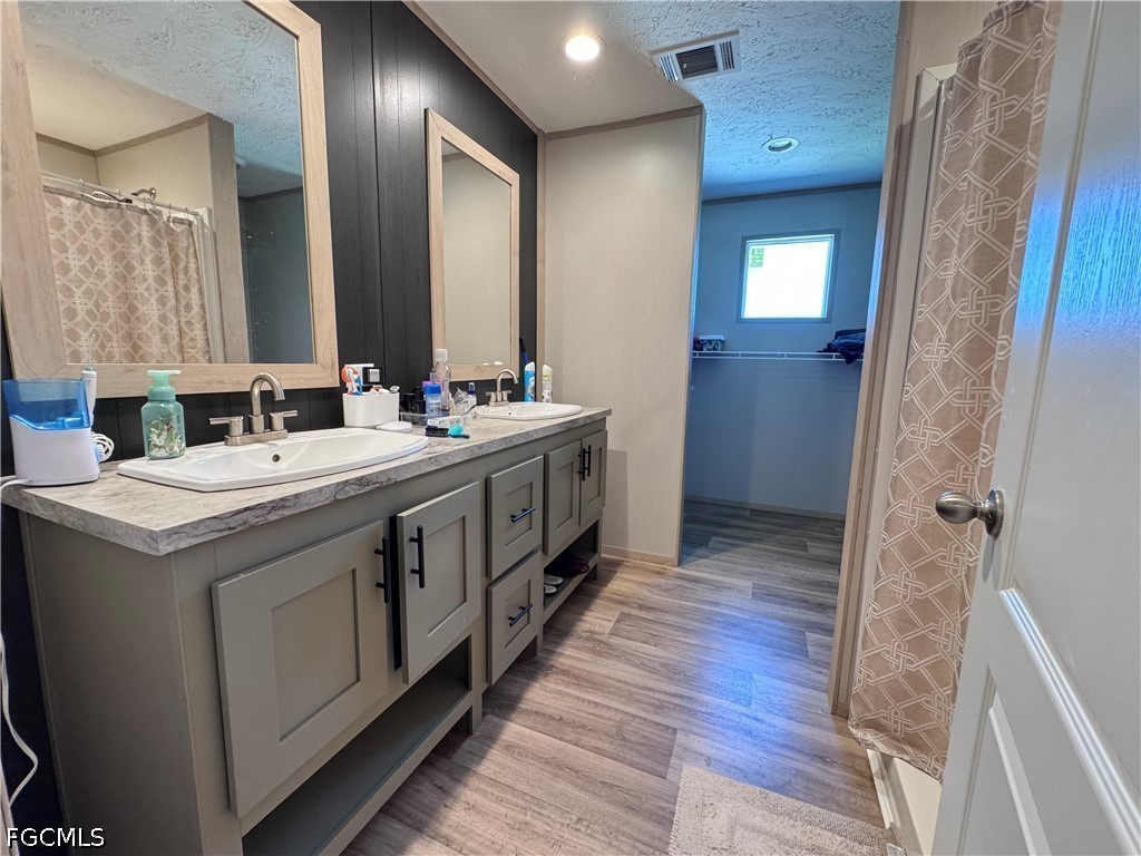 220 N Zambria Street Clewiston FL 33440 2026026899 image10