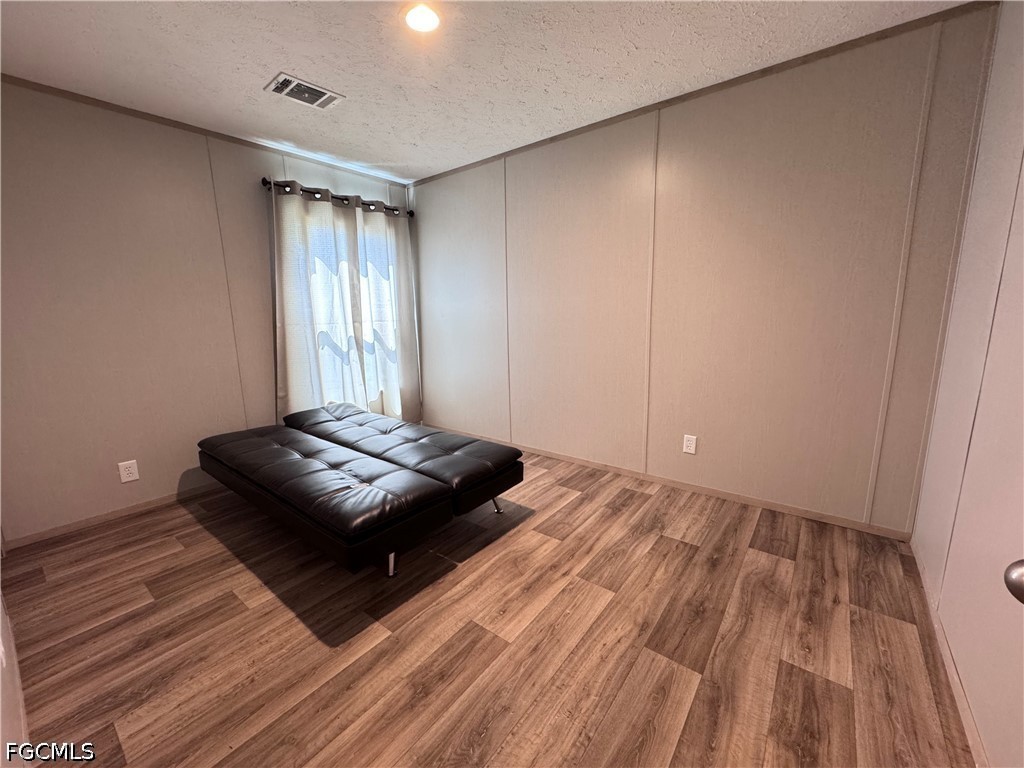 220 N Zambria Street Clewiston FL 33440 2026026899 image11