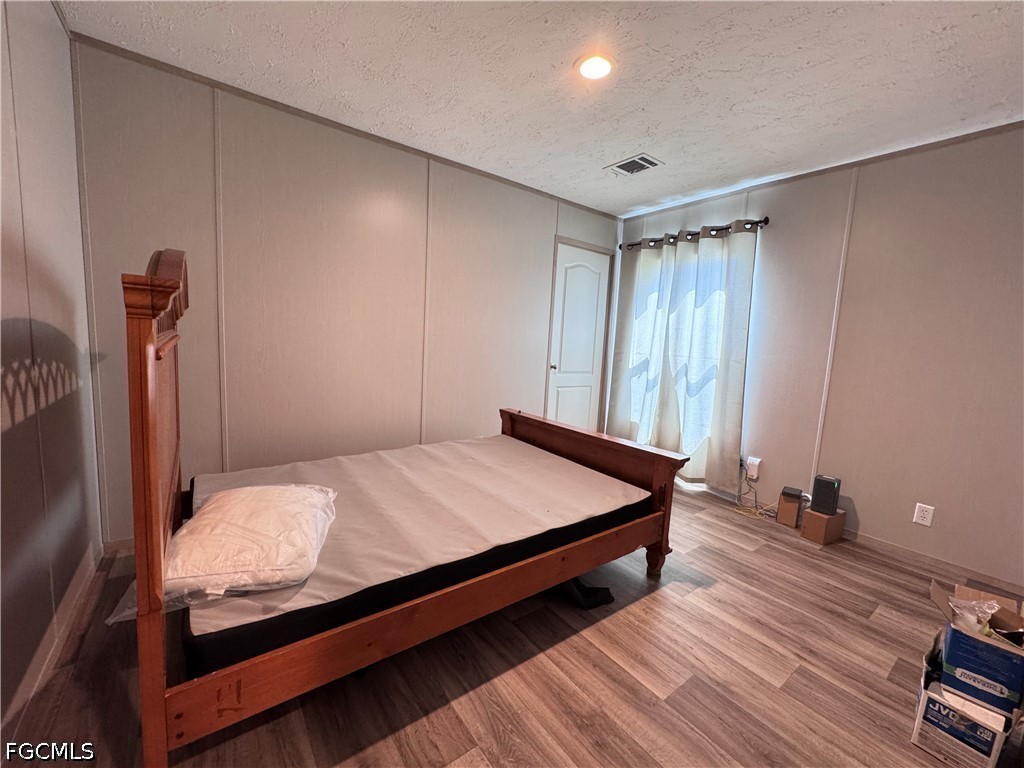 220 N Zambria Street Clewiston FL 33440 2026026899 image12