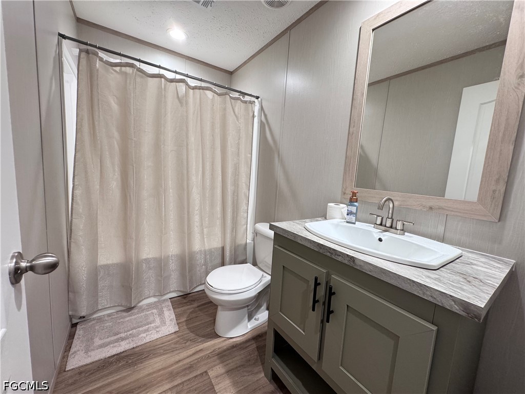 220 N Zambria Street Clewiston FL 33440 2026026899 image13