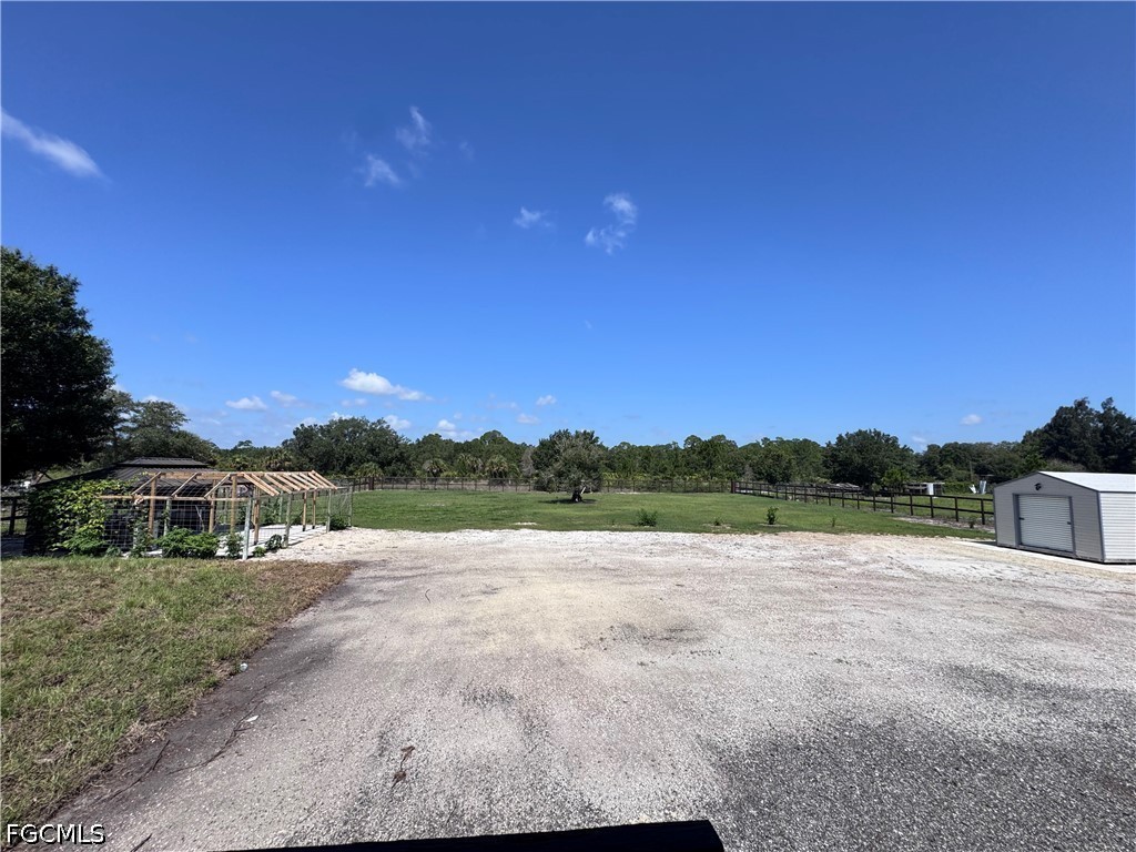 220 N Zambria Street Clewiston FL 33440 2026026899 image16