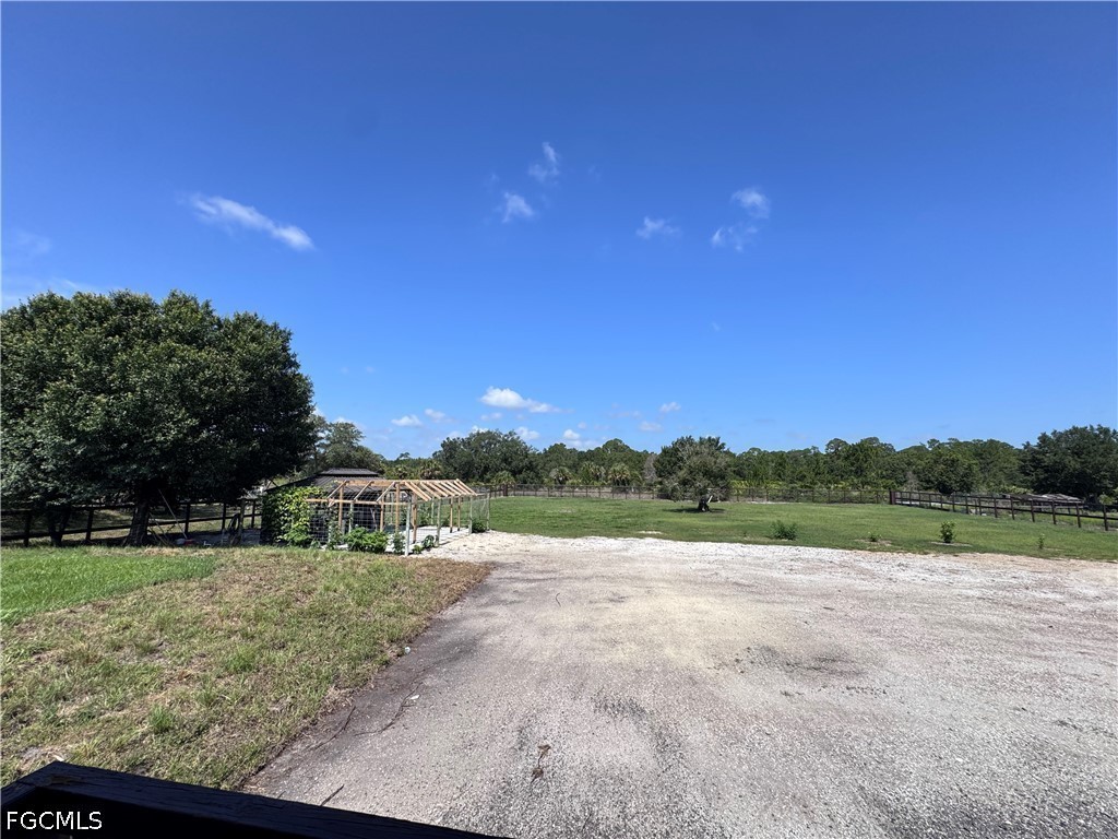220 N Zambria Street Clewiston FL 33440 2026026899 image17