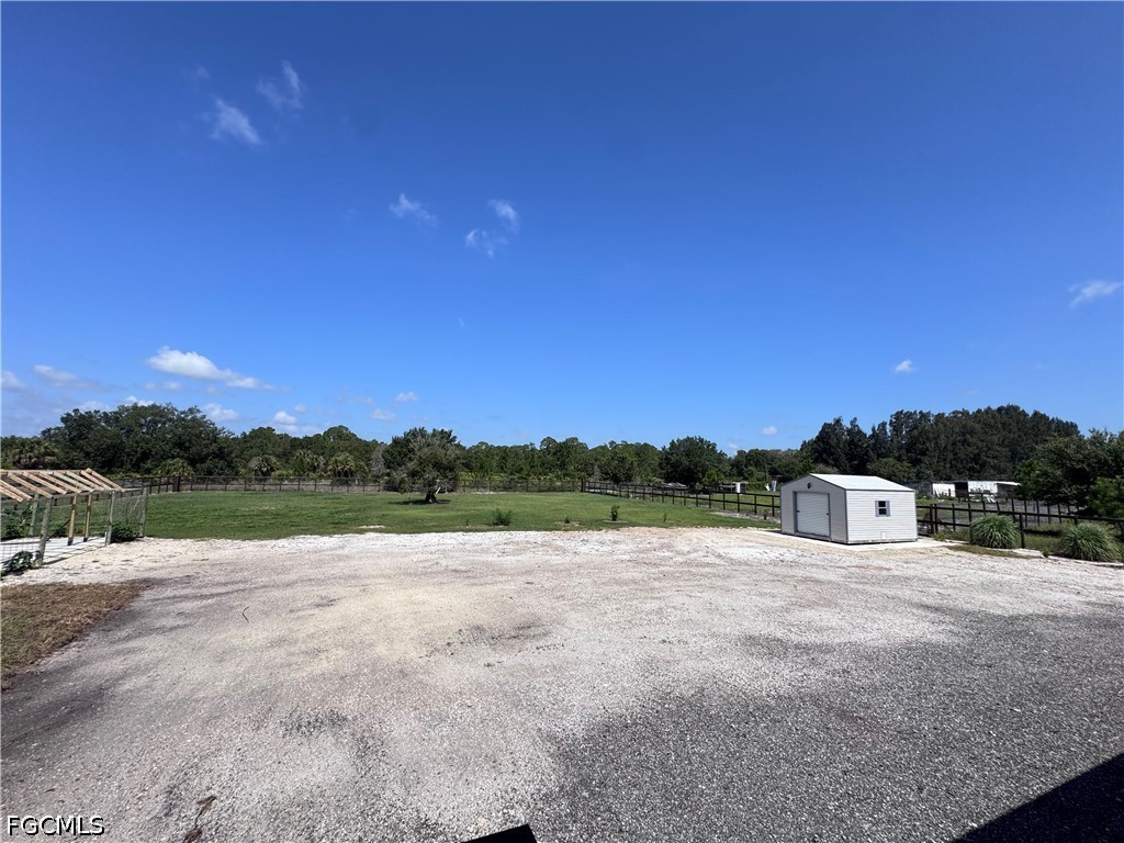 220 N Zambria Street Clewiston FL 33440 2026026899 image18