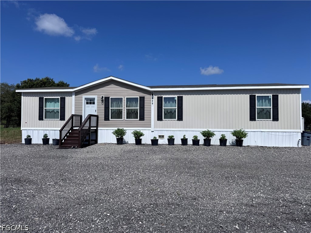 220 N Zambria Street Clewiston FL 33440 2026026899 image2