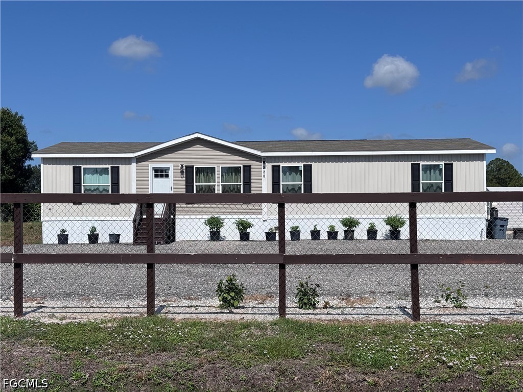 220 N Zambria Street Clewiston FL 33440 2026026899 image3