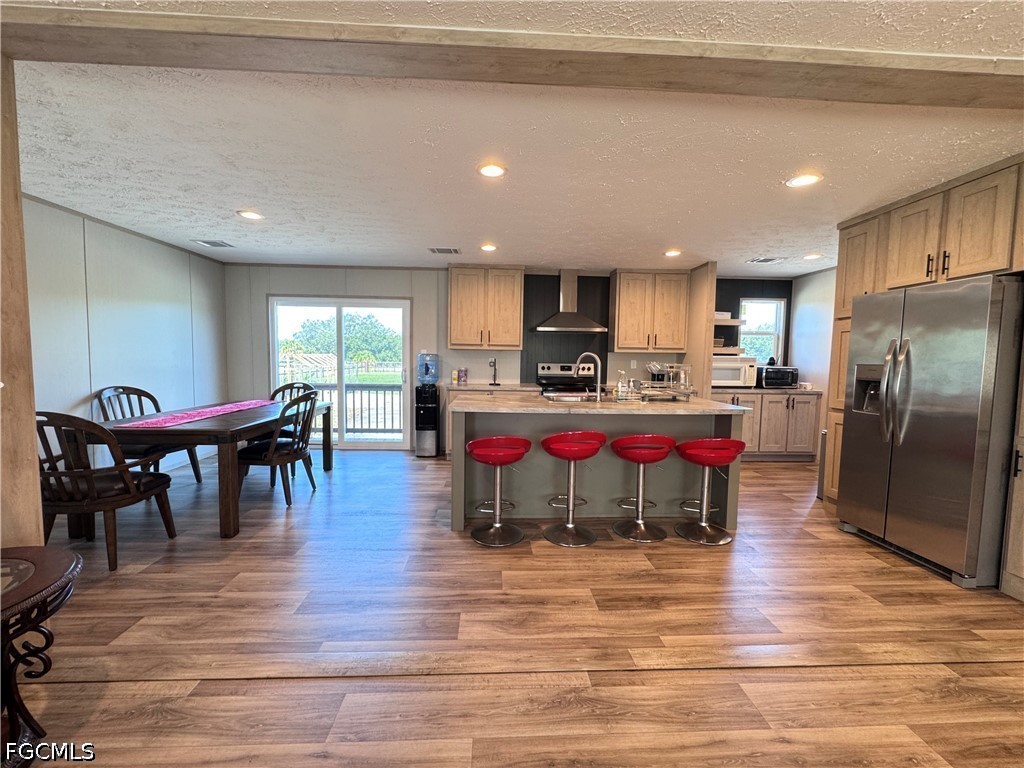 220 N Zambria Street Clewiston FL 33440 2026026899 image6