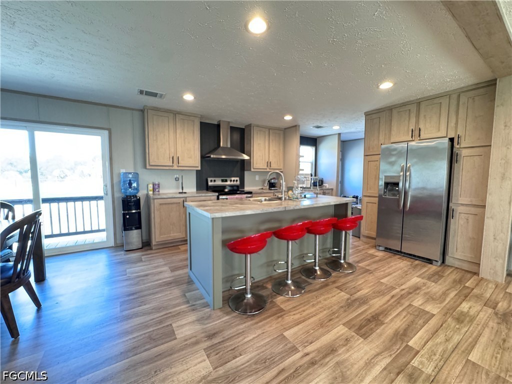 220 N Zambria Street Clewiston FL 33440 2026026899 image7