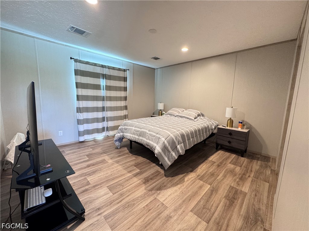 220 N Zambria Street Clewiston FL 33440 2026026899 image9