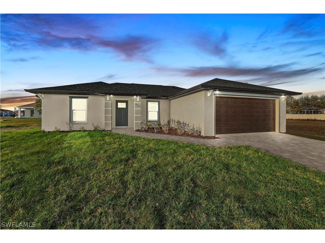 220 NE 25th Street Cape Coral FL 33909 223009402 image1