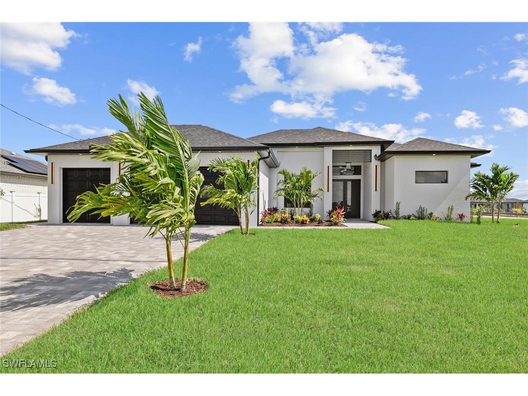 220 NE 6th Street Cape Coral FL 33909 225052426 image1